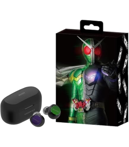 Amazon.co.jp: ドラゴンボールZ フリーザ × agコラボ TWS完全